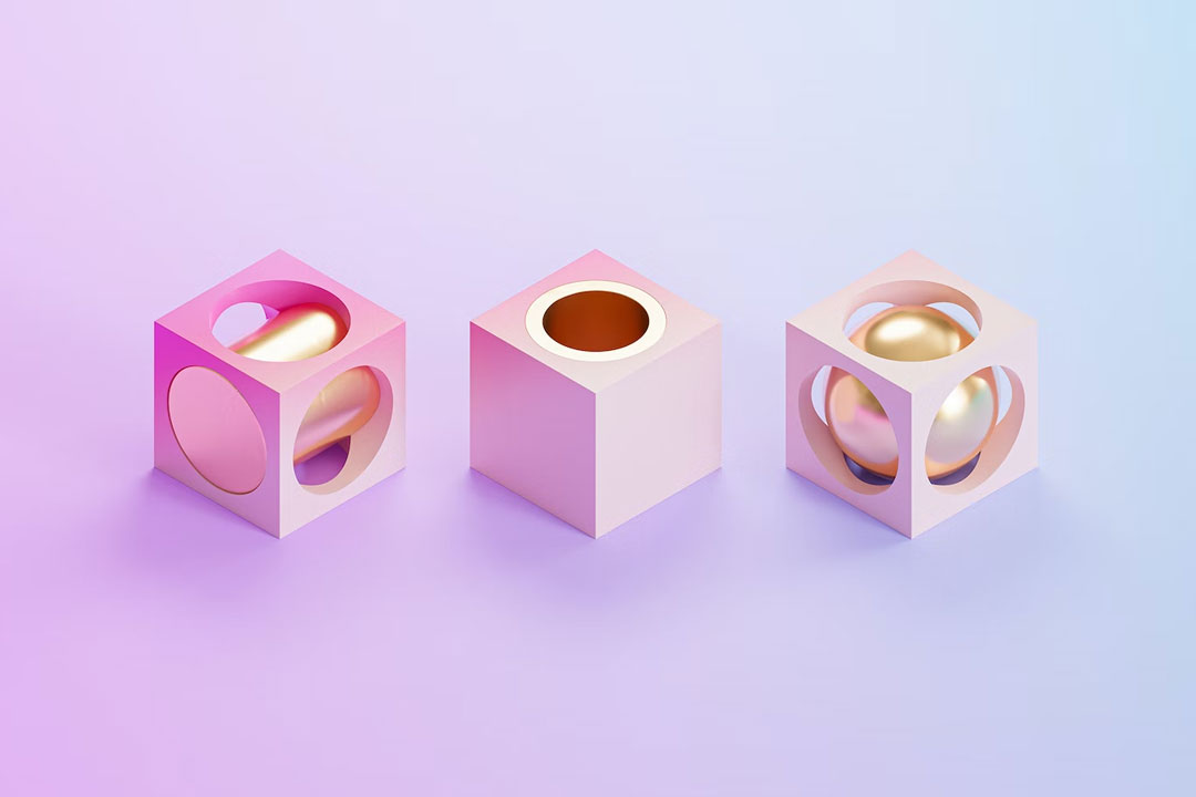 Welcome to Laravel Aine CMS